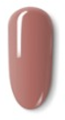 Vintage Blush 15ml Gel Polish